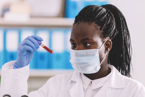 coronavirus essay - coronavirus covid-19 global cases by johns hopkins csse